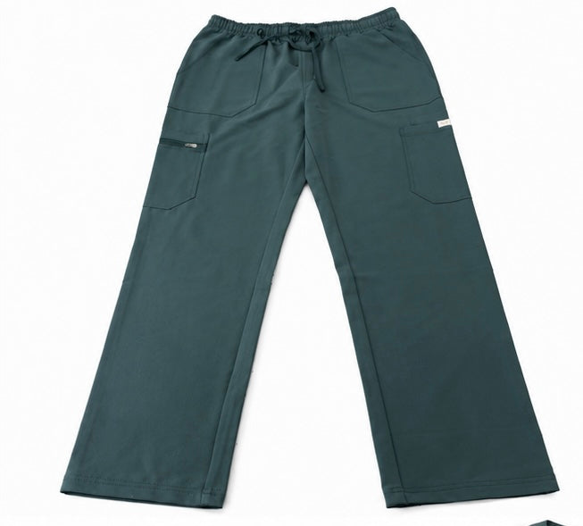Zi men’s Scrubs Pants