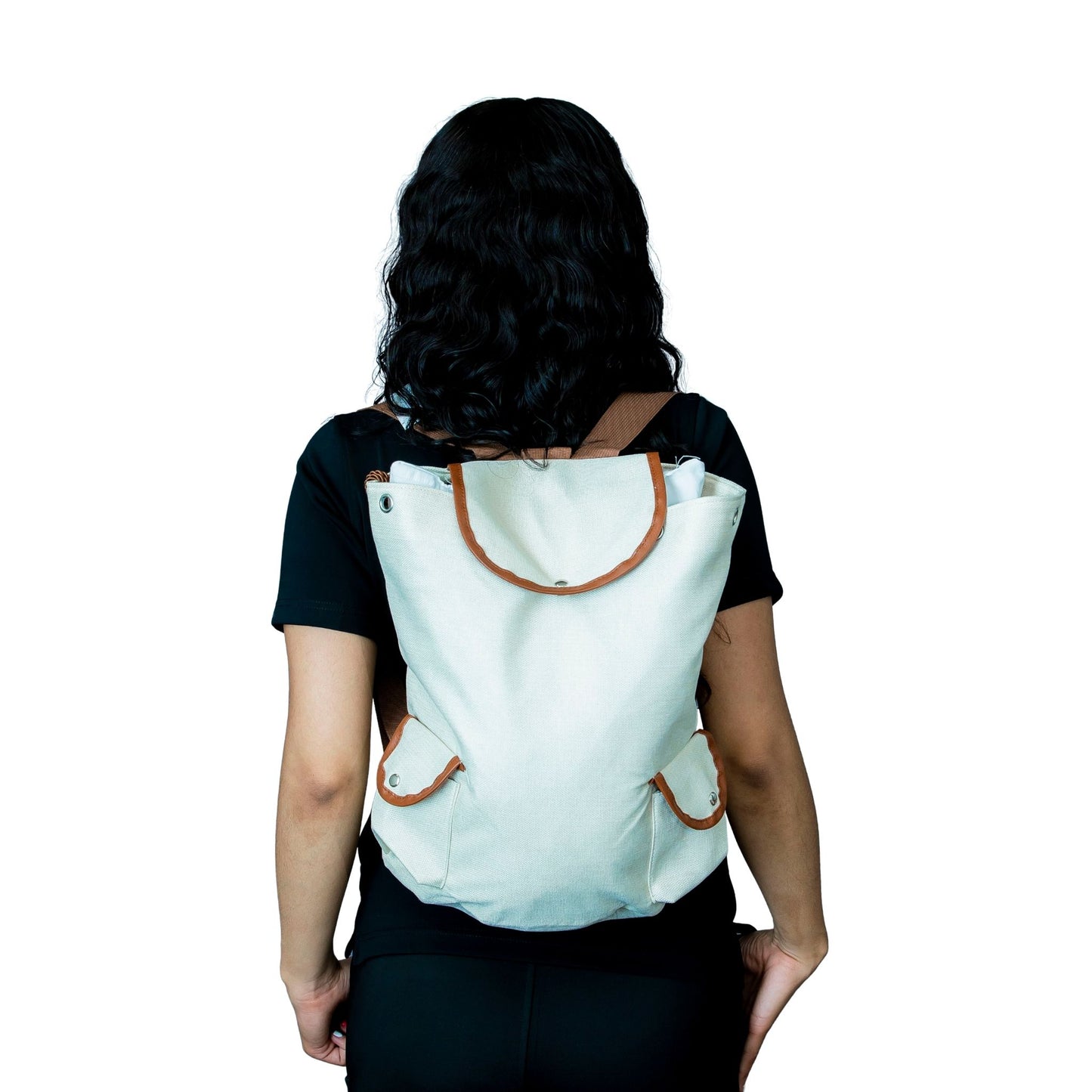Nurse Backpack - Limited Edition Run