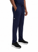 Zi men’s Scrubs Pants
