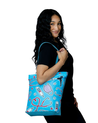 Nurse Backpack - Limited Edition Run