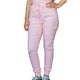 The Willow Cargo Jogger Scrub Pants