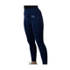 The Sera Pocket Legging