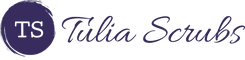 Tulia Scrubs