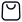 Cart Icon
